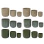 product-259630-1781812668-KAE01-0008786^2